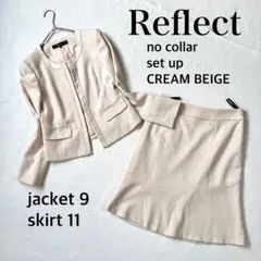 Item thumbnail for item 174e8faa-eb61-4748-89cb-b7220ee2f6c1