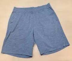 Item thumbnail for item 3e650f34-42bf-449c-ac62-cb579d4bbe56