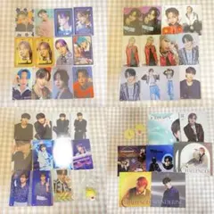 大平祥生 44点セット まとめ売り