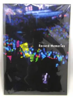 【未開封】嵐　5×20 FILM 　パンフレット