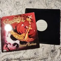 レコードセット