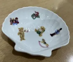 Item thumbnail for item 77f26505-dced-40c8-9d6a-8d826dd6d860