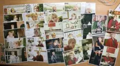 Chi .様 リクエスト 2点 まとめ商品