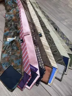 Item thumbnail for item c7703fbe-7d66-4b5f-aa13-b8e5e4349893