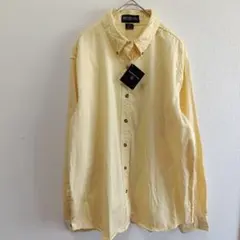 Item thumbnail for item ae58c343-1083-4687-a4c0-f0c3d5d87e19