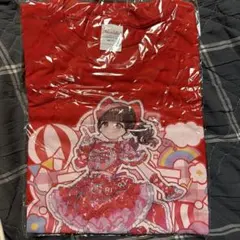 2026年最新】心花りり tシャツの人気アイテム - メルカリ