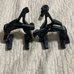 seiji131様専用 Campagnolo RECORD ハブ 前後セット - メルカリ