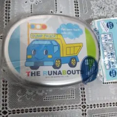 2026年最新】ザ ラナバウツの人気アイテム - メルカリ