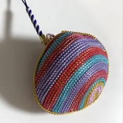 Item thumbnail for item bed1b200-7103-4a67-8977-a64a53644f5c