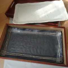 Item thumbnail for item 73dd6eb5-9fae-4016-8db1-17580289a570