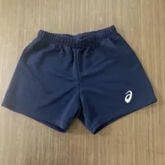 かっきー様 リクエスト 2点 まとめ商品