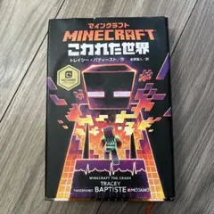 にこ様 リクエスト 2点 まとめ商品