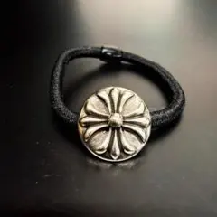 Item thumbnail for item 5977ed84-6a03-4ffc-9927-ed8b3aefd7ad