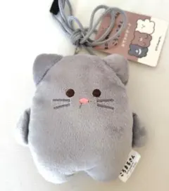 Item thumbnail for item 3bdda903-353a-4907-b621-cf1d77ab0db0