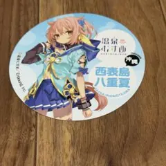 2025年最新】西表島 ステッカーの人気アイテム - メルカリ