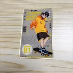 さとう様 リクエスト 2点 まとめ商品