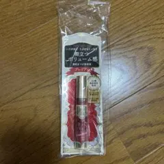 マジョリカ　マジョルカ　ラッシュジェリードロップ EX プレミアム