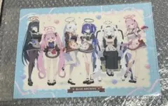 Item thumbnail for item 0126ea7c-9144-41e5-a121-9ed8cf0ba9f3