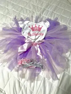 Item thumbnail for item 517adf45-576c-4a8a-a1c1-05663015b3fe