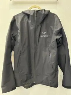 Item thumbnail for item cb5064fa-6eca-4b77-8a1a-69a9d7819e57