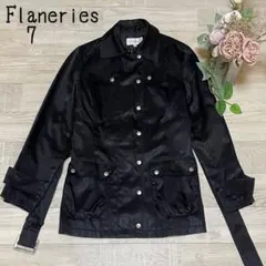 Item thumbnail for item 463680d4-3f22-409b-af22-8617d34f106b