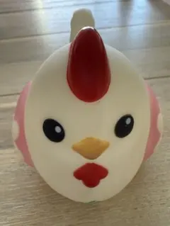 Item thumbnail for item b3100b84-b9f8-4f29-b73f-fa9f3af74834