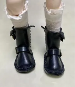 Item thumbnail for item d60c3ef4-698a-4dd0-97e6-625aed1e5c14