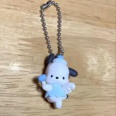 サンリオ 夢みるエンジェルスイング2 ポチャッコ