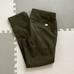 TYR カーキ ミリタリーパンツ XLのサムネイル