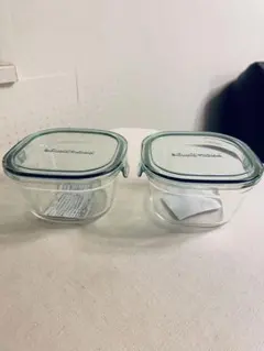 Item thumbnail for item ade8c59c-bc77-4d2c-b625-407d61dbd7c1