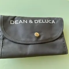 DEAN & DELUCA エコバッグ