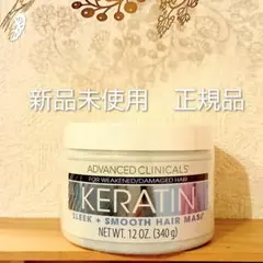 Item thumbnail for item 6a777268-f07e-43b7-84a5-f4ef6b3e5dab