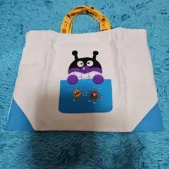 Item thumbnail for item 4daeff7b-d02d-4280-88e6-e57e68fd5e9c