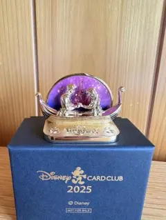 Item thumbnail for item 96d1aa72-0a90-49fc-9913-4a26113ffd3d