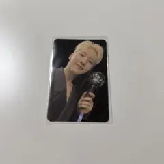 Item thumbnail for item a453221e-0891-4c08-9b5e-d6b4f6c921f0