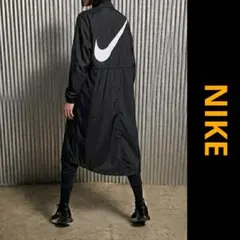 NIKE SWOOSH WOVEN JKT テック アーカイブ ウーブン ナイキのサムネイル