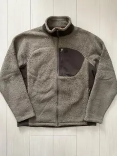 NIKE ACG ボアフリースジャケット Sサイズ 90s Y2K ヴィンテージ