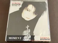 Item thumbnail for item 4d2431c3-b43c-4097-878f-34156217f55b