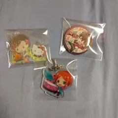 あんスタ詰め合わせ