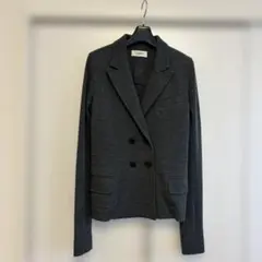 2025年最新】ISABEL MARANT テーラードジャケットの人気アイテム