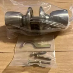 Item thumbnail for item ead3e8ba-e407-4c97-a5e8-811c118394ef