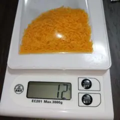 Item thumbnail for item b86aa979-ba98-41ee-84b2-c2cb84963960