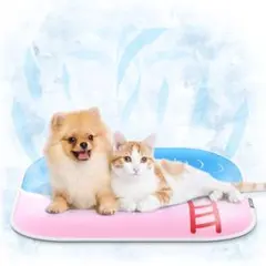 Item thumbnail for item 7483fcda-c143-4412-a76a-74791af709fe