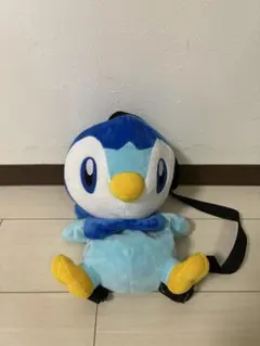 ポケットモンスター ポッタイシ スーパーDXコロっとまんまるぬいぐるみ ポケットモンスター ポッタイシ スーパーDXコロっとまんまるぬいぐるみ