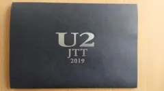 Item thumbnail for item f86ca9f3-1456-4cd6-961f-8d466431a0bb