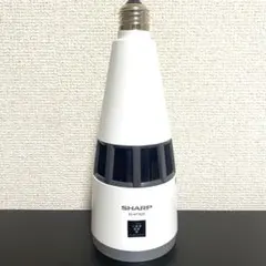 2026年最新】IG-HTA30-Wの人気アイテム - メルカリ