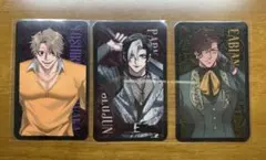 2026年最新】ヒューマンバグ大学の人気アイテム - メルカリ