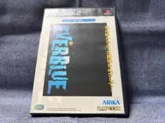 Item thumbnail for item 040e32d7-06b4-4ca5-826c-ee2cb4047591