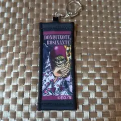 かよーん様 リクエスト 2点 まとめ商品