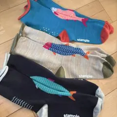 Item thumbnail for item f8427db0-8a51-4787-adda-2882fad58291